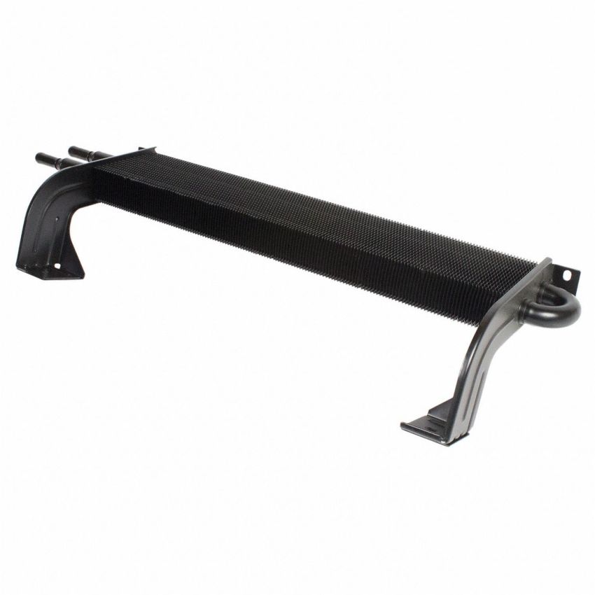 Motorcraft Fluid Coolers PSC1