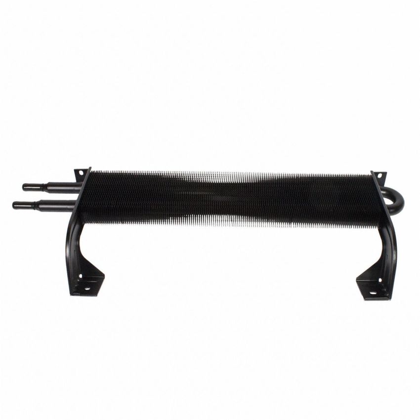 Motorcraft Fluid Coolers PSC1