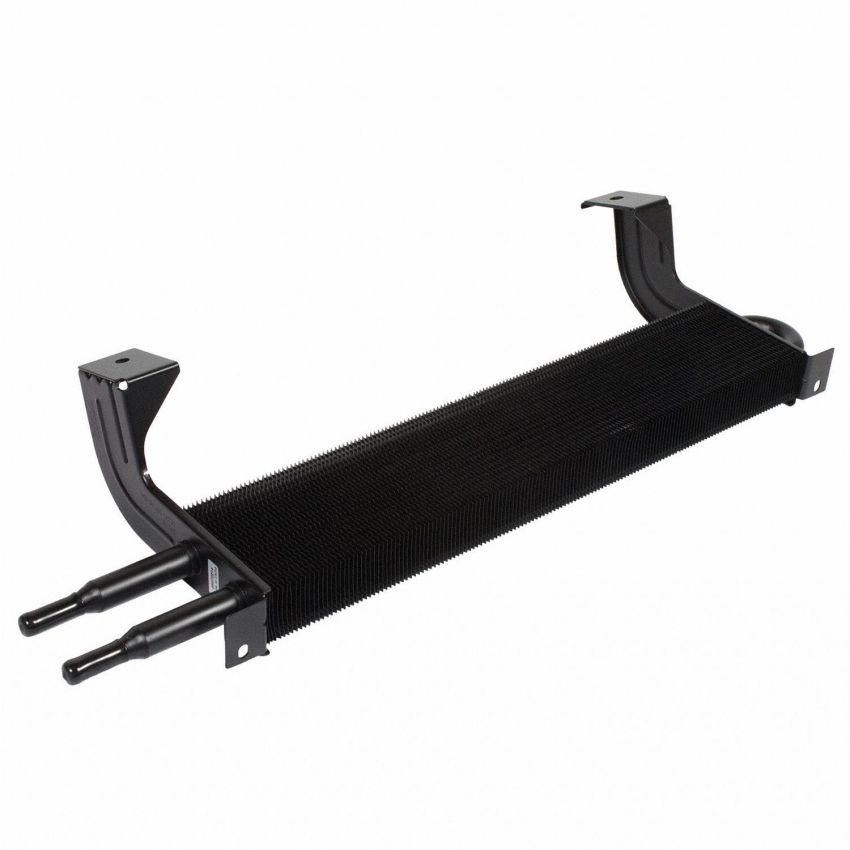 Motorcraft Fluid Coolers PSC1