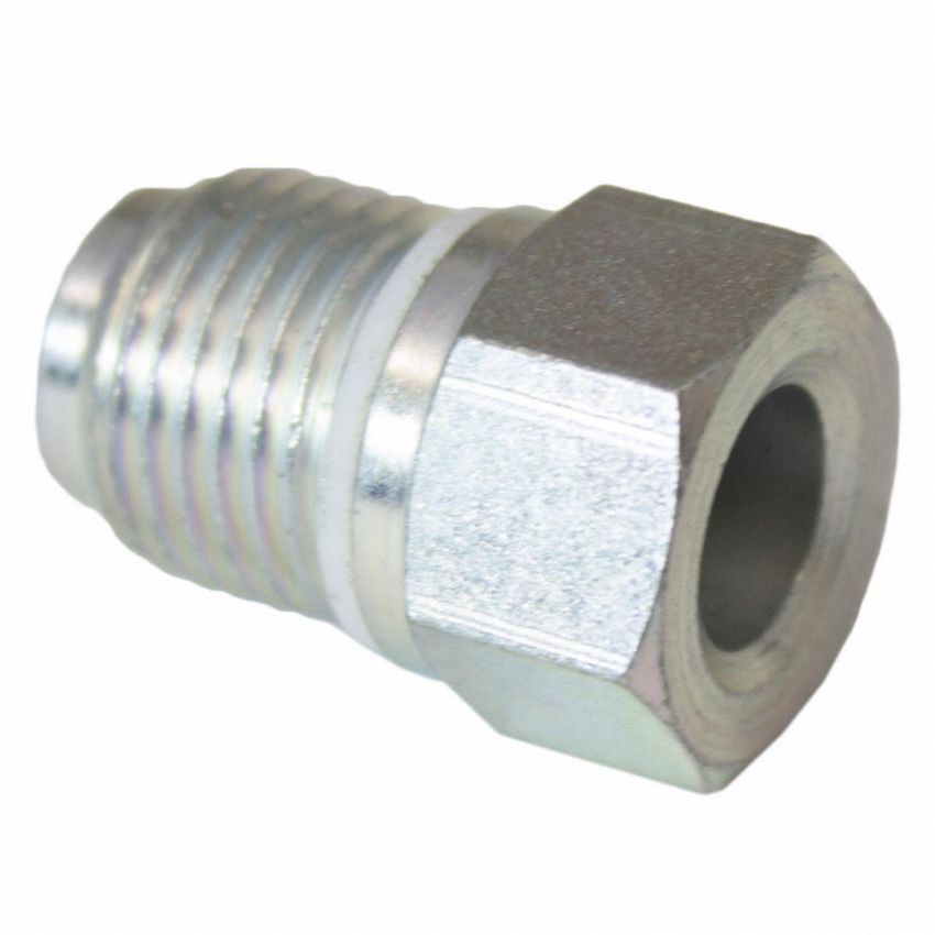 Motorcraft Power Steering Fittings F57Z3R608BA