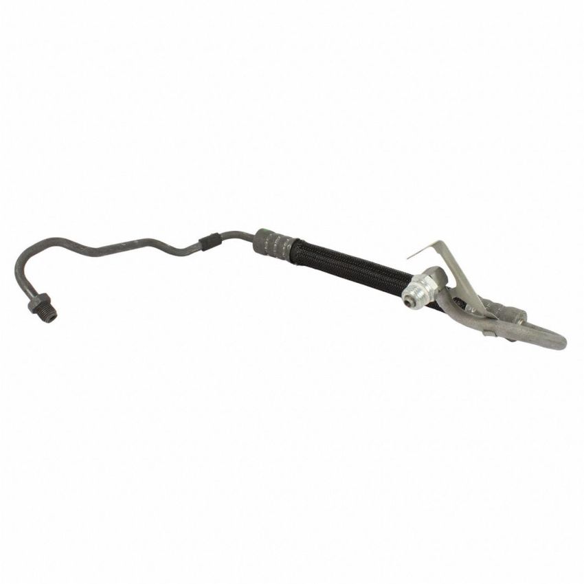 Motorcraft Power Steering Hoses and Lines F5AZ3A719B