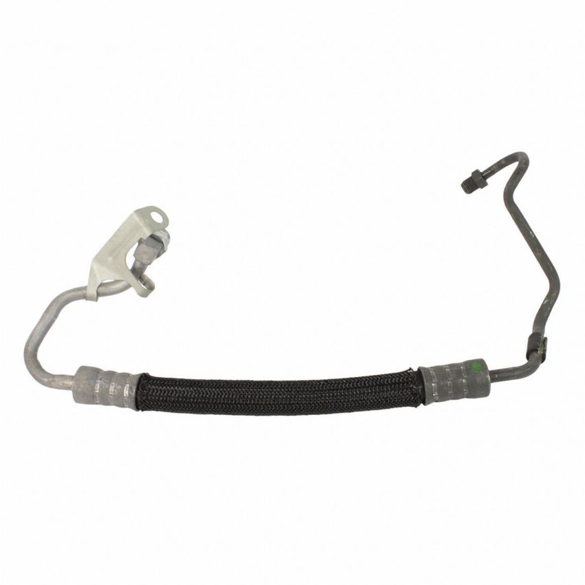 Motorcraft Power Steering Hoses and Lines F5AZ3A719B