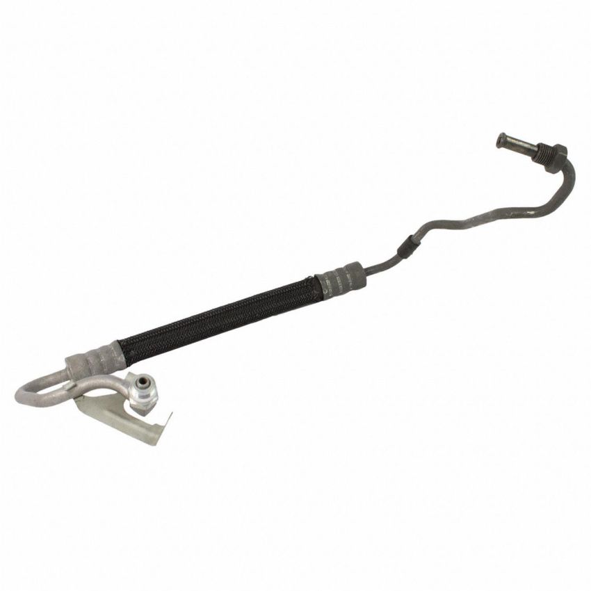 Motorcraft Power Steering Hoses and Lines F5AZ3A719B