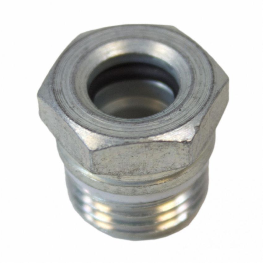 Motorcraft Power Steering Fittings F5RZ3R608B