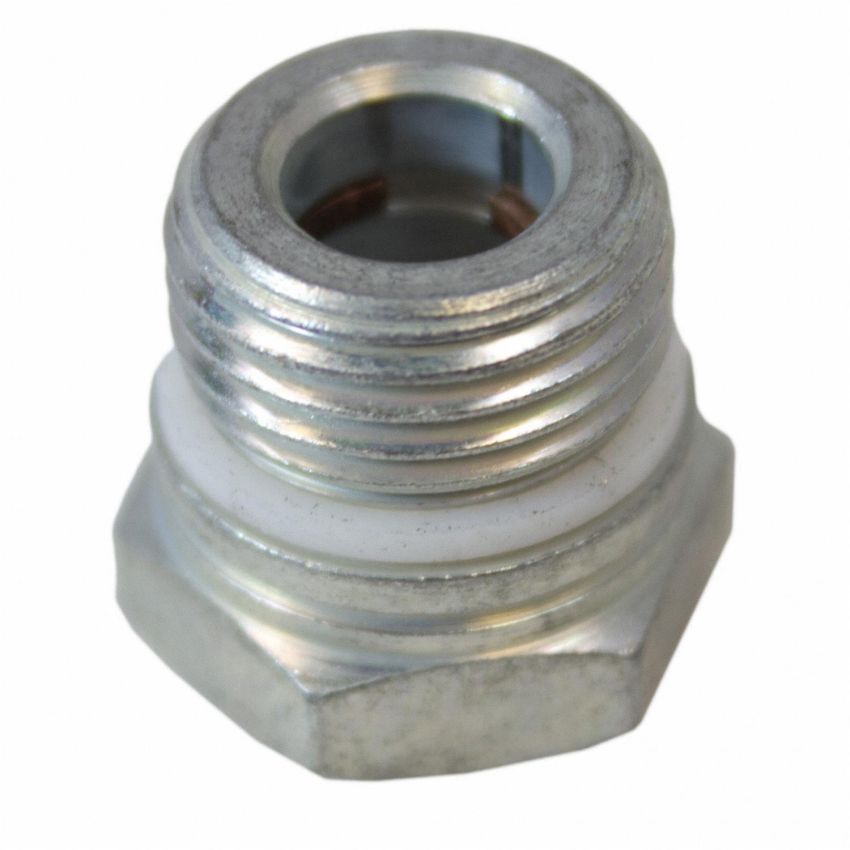 Motorcraft Power Steering Fittings F5RZ3R608B