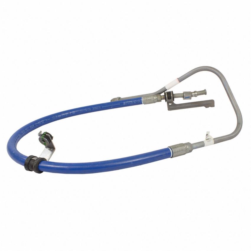 Motorcraft Power Steering Hoses and Lines FC4Z3A719C