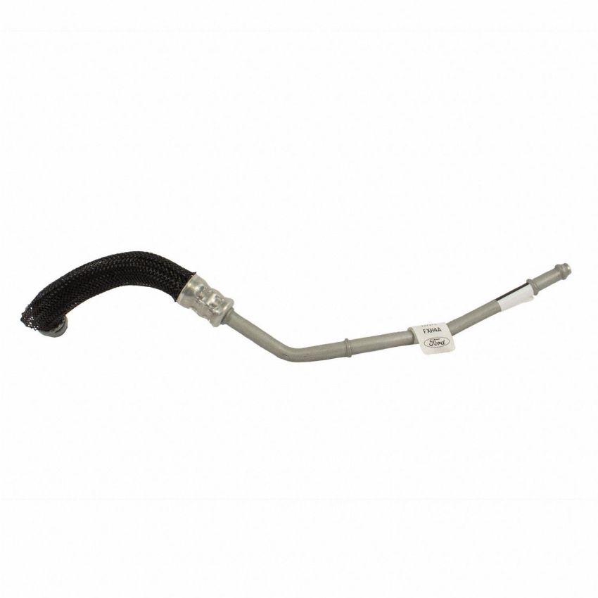 Motorcraft Power Steering Hoses JC3Z3A713F