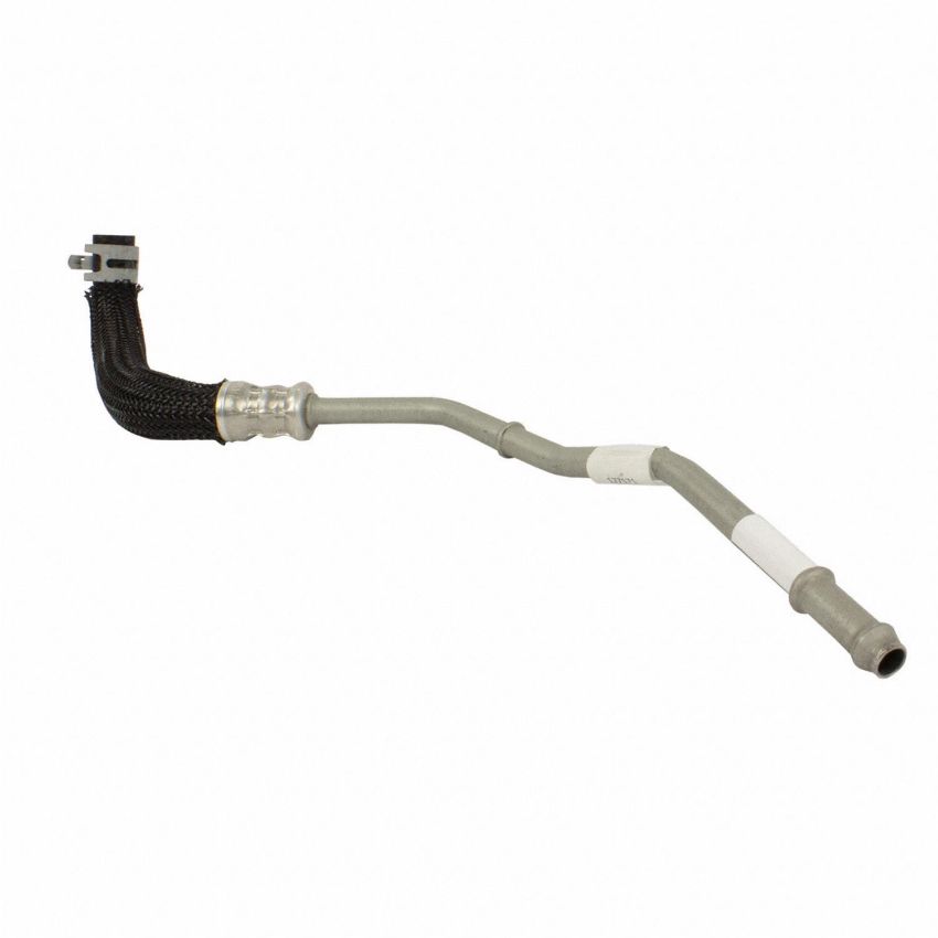 Motorcraft Power Steering Hoses JC3Z3A713F