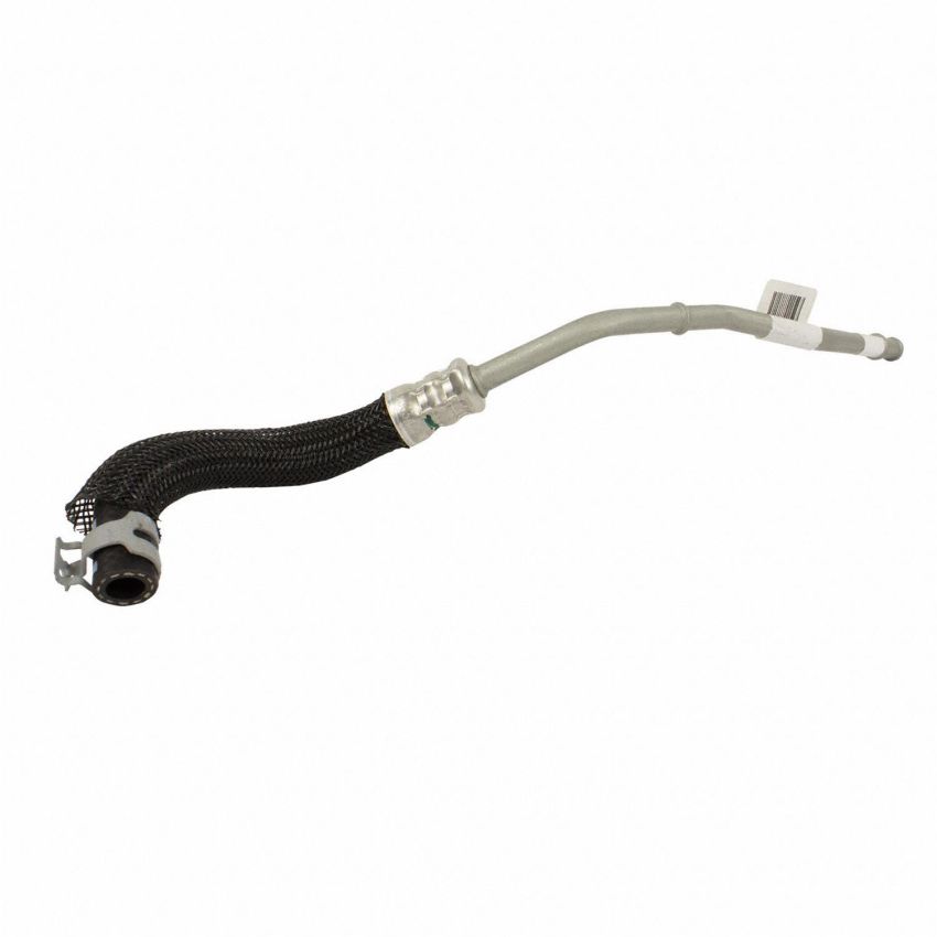 Motorcraft Power Steering Hoses JC3Z3A713F