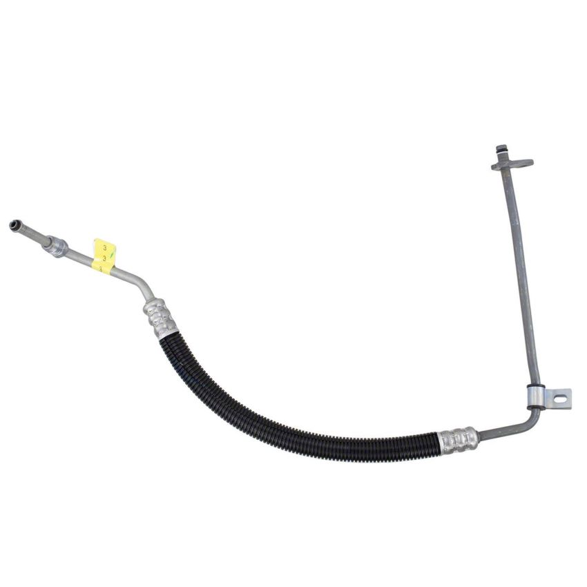 Motorcraft Power Steering Hoses and Lines HC3Z3A719J