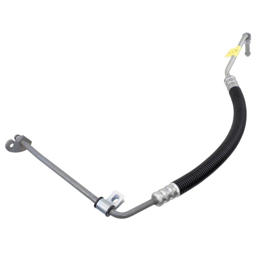Motorcraft Power Steering Hoses and Lines HC3Z3A719J