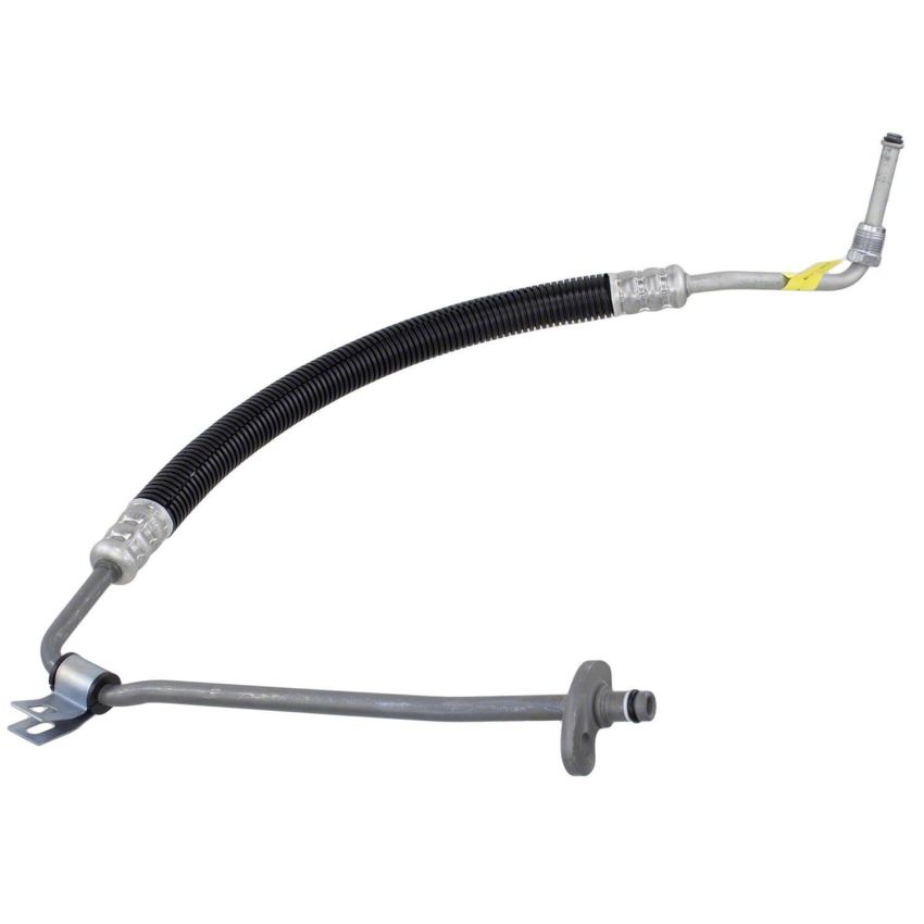 Motorcraft Power Steering Hoses and Lines HC3Z3A719J