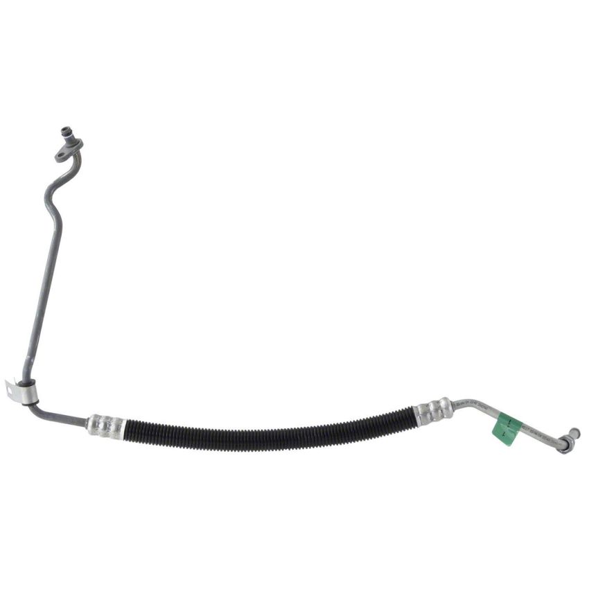 Motorcraft Heater Hoses HC3Z3A719K