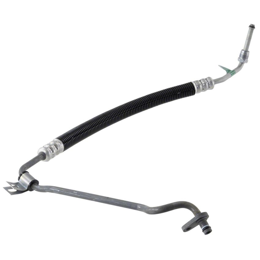 Motorcraft Heater Hoses HC3Z3A719K