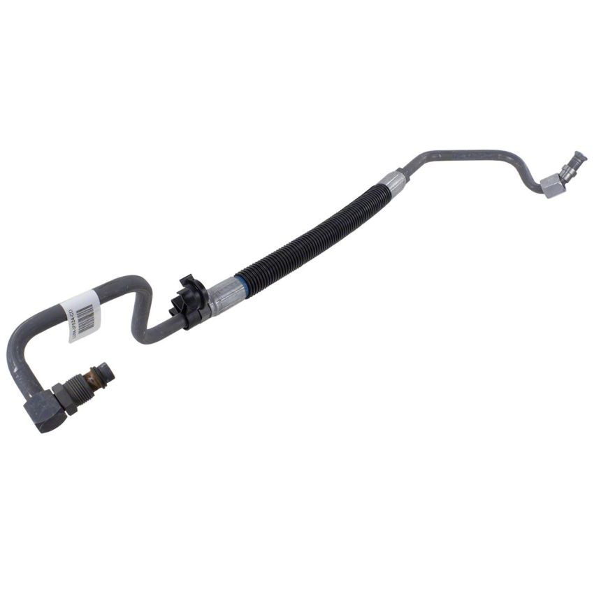 Motorcraft Power Steering Hoses and Lines LU9Z3A719G