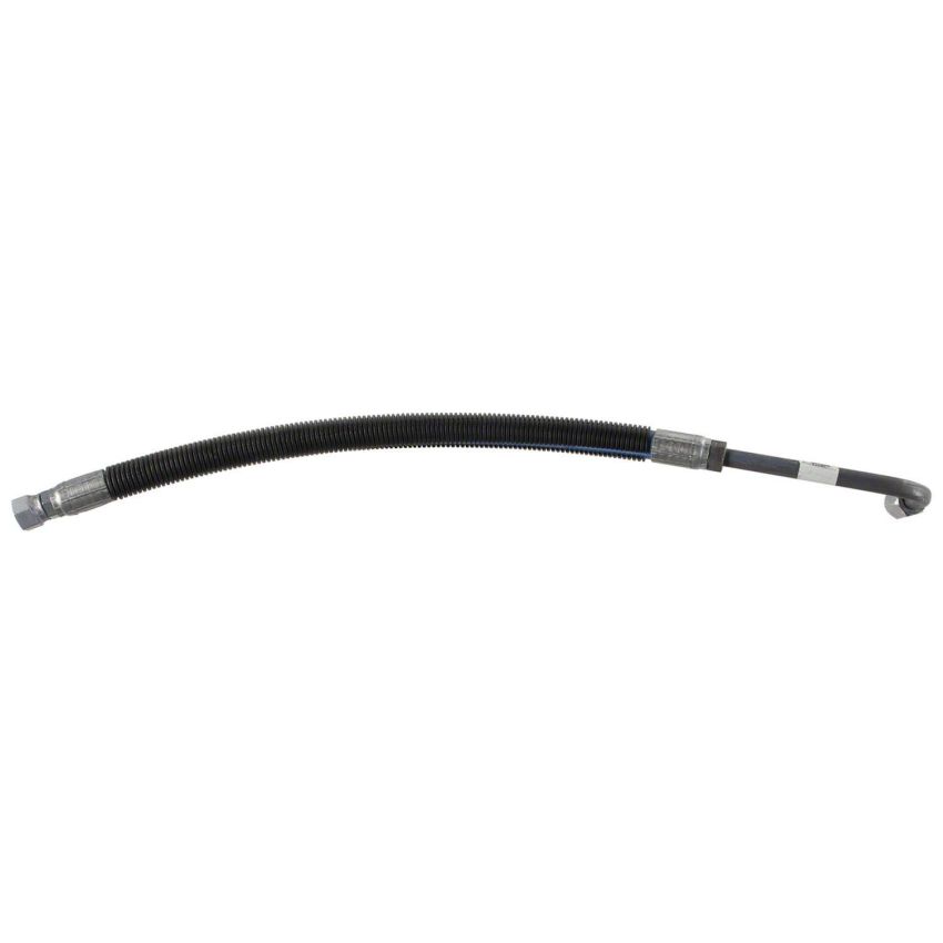 Motorcraft Power Steering Hoses and Lines LU9Z3A717J