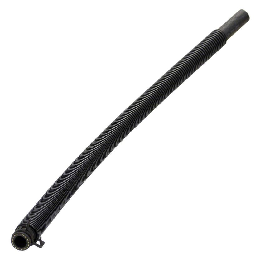 Motorcraft Brake Line Assemblies for 2021-2023 F-53 MOTORHOME CHASSIS - BU9Z3A713L