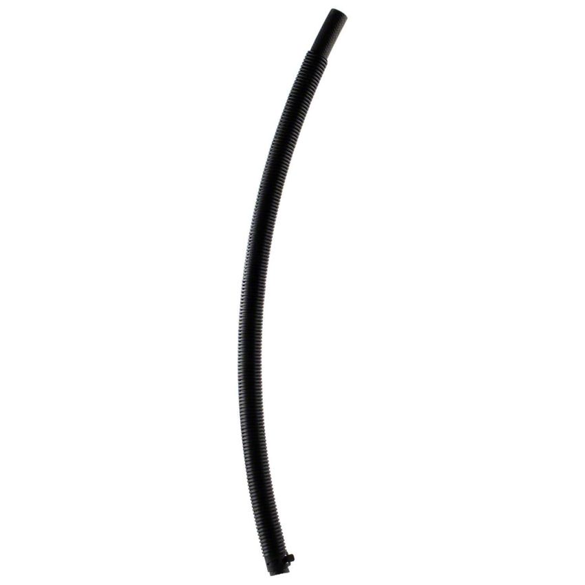 Motorcraft Brake Line Assemblies for 2021-2023 F-53 MOTORHOME CHASSIS - BU9Z3A713L