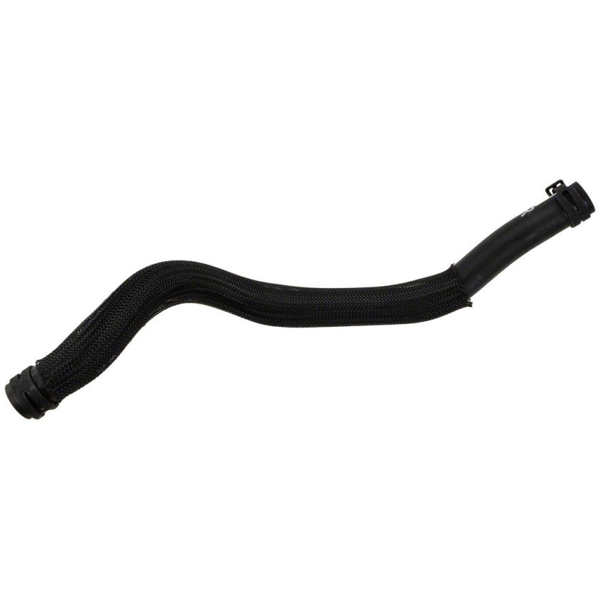 Motorcraft Molded Heater Hoses LC3Z3691B