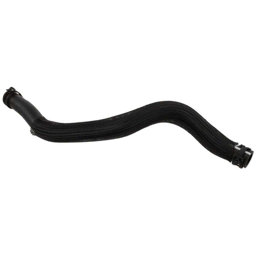 Motorcraft Molded Heater Hoses LC3Z3691B