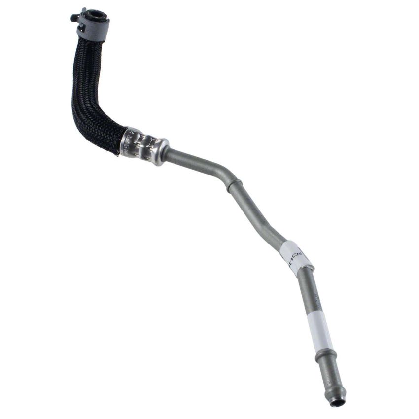 Motorcraft Air Conditioning Hoses and Lines PC3Z3A713M
