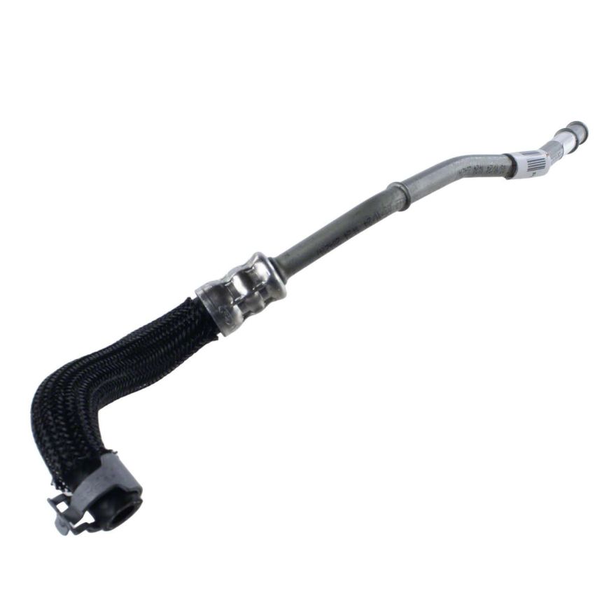 Motorcraft Air Conditioning Hoses and Lines PC3Z3A713M