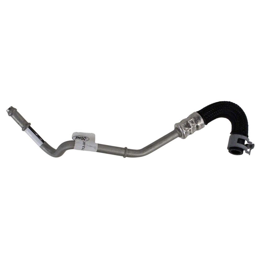 Motorcraft Power Steering Hoses and Lines PC3Z3A713N