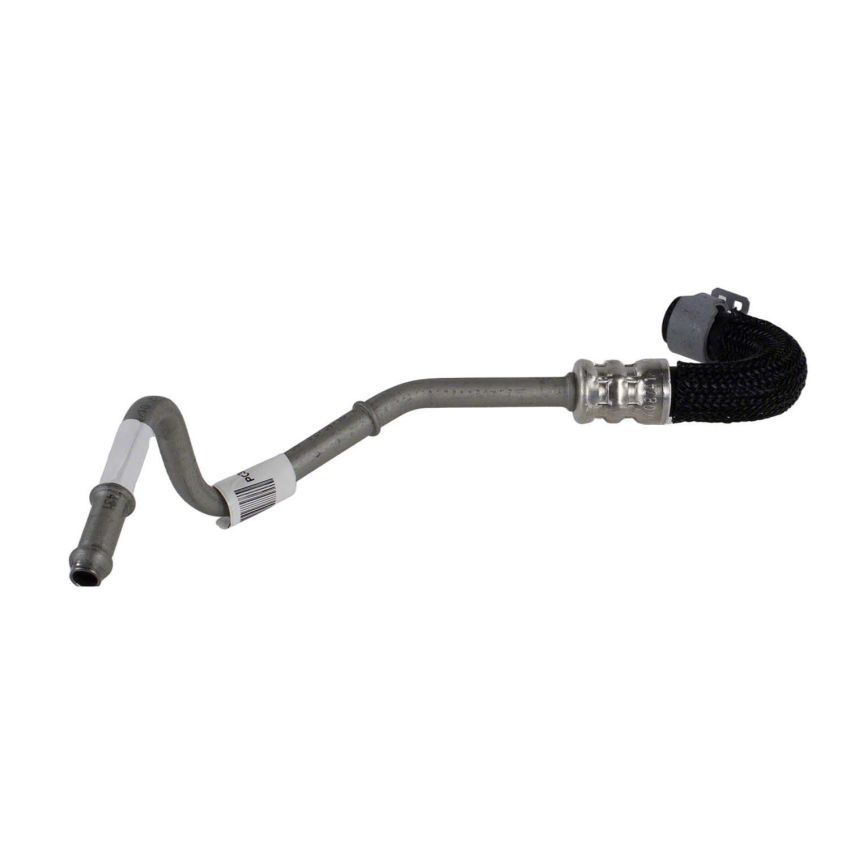 Motorcraft Power Steering Hoses and Lines PC3Z3A713N