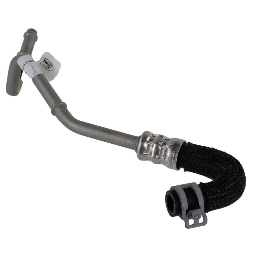 Motorcraft Power Steering Hoses and Lines PC3Z3A713N