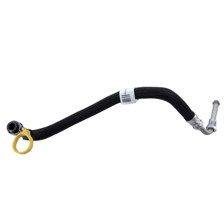 Motorcraft Air Conditioning Hoses and Lines PC3Z3A713P
