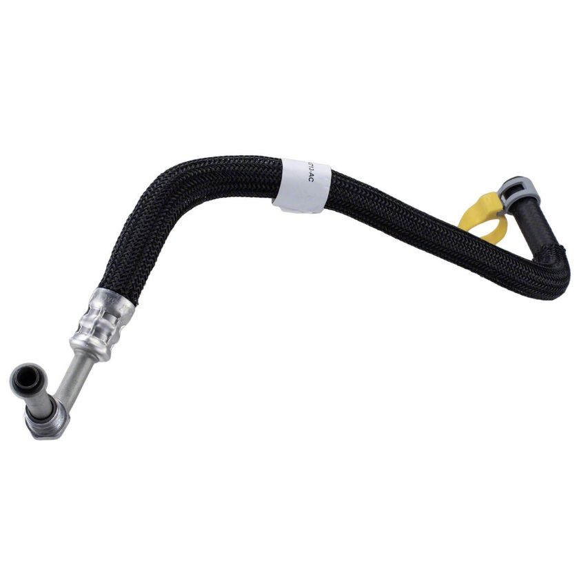 Motorcraft Air Conditioning Hoses and Lines PC3Z3A713P