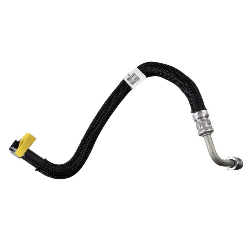 Motorcraft Air Conditioning Hoses and Lines PC3Z3A713Q