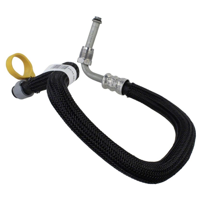 Motorcraft Air Conditioning Hoses and Lines PC3Z3A713R