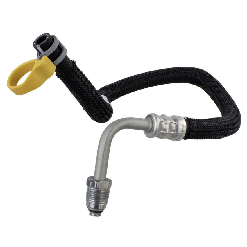 Motorcraft Air Conditioning Hoses and Lines PC3Z3A713R