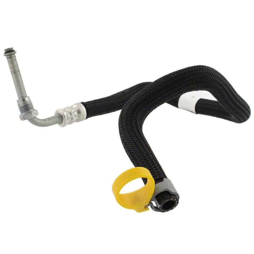 Motorcraft Air Conditioning Hoses and Lines PC3Z3A713S