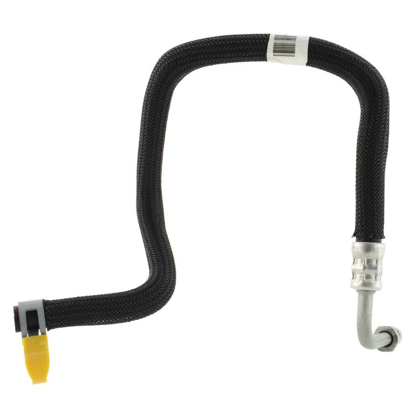 Motorcraft Air Conditioning Hoses and Lines PC3Z3A713S