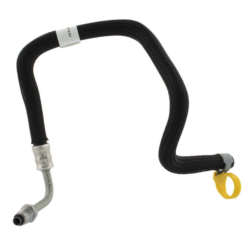Motorcraft Air Conditioning Hoses and Lines PC3Z3A713S