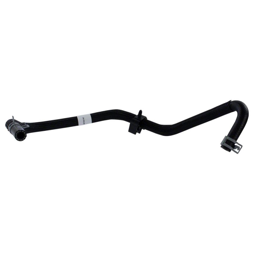 Motorcraft Air Conditioning Hoses and Lines PC3Z3A713T