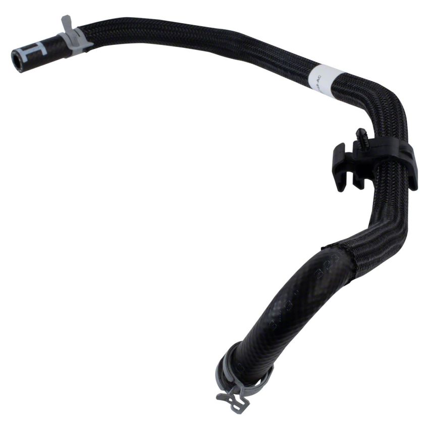 Motorcraft Air Conditioning Hoses and Lines PC3Z3A713T