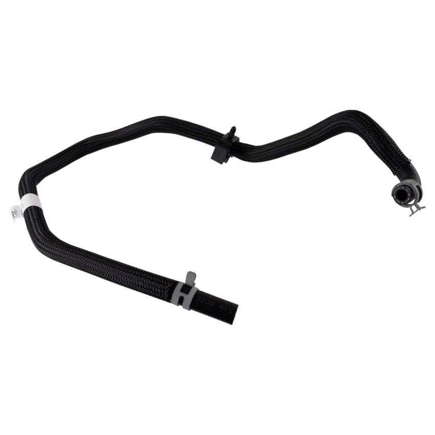 Motorcraft Air Conditioning Hoses and Lines PC3Z3A713U