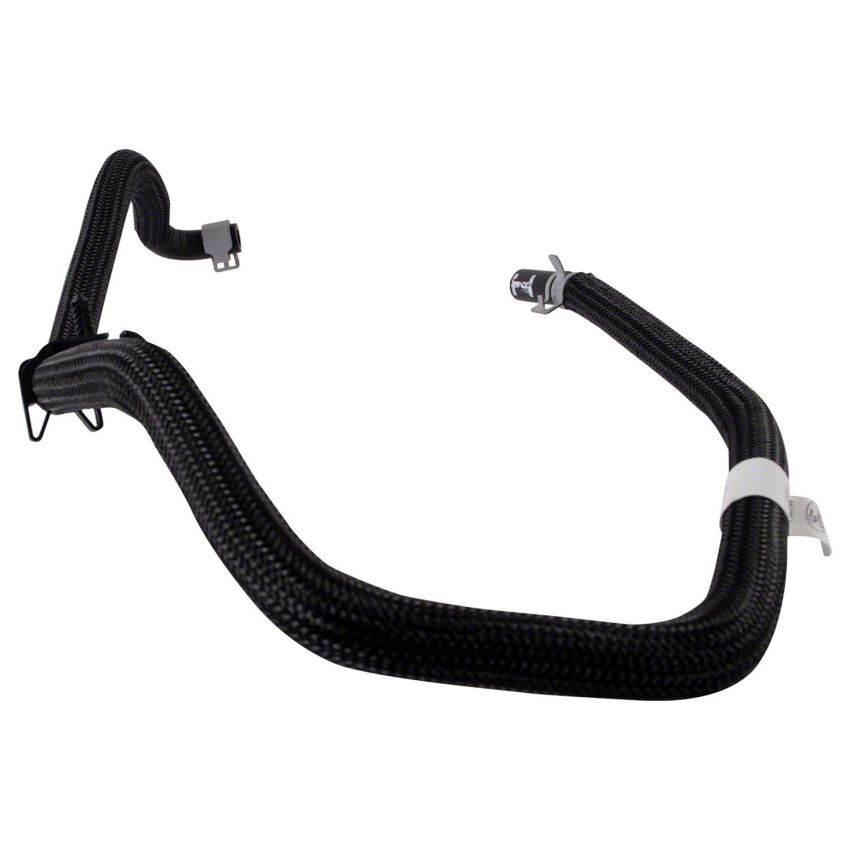 Motorcraft Air Conditioning Hoses and Lines PC3Z3A713U