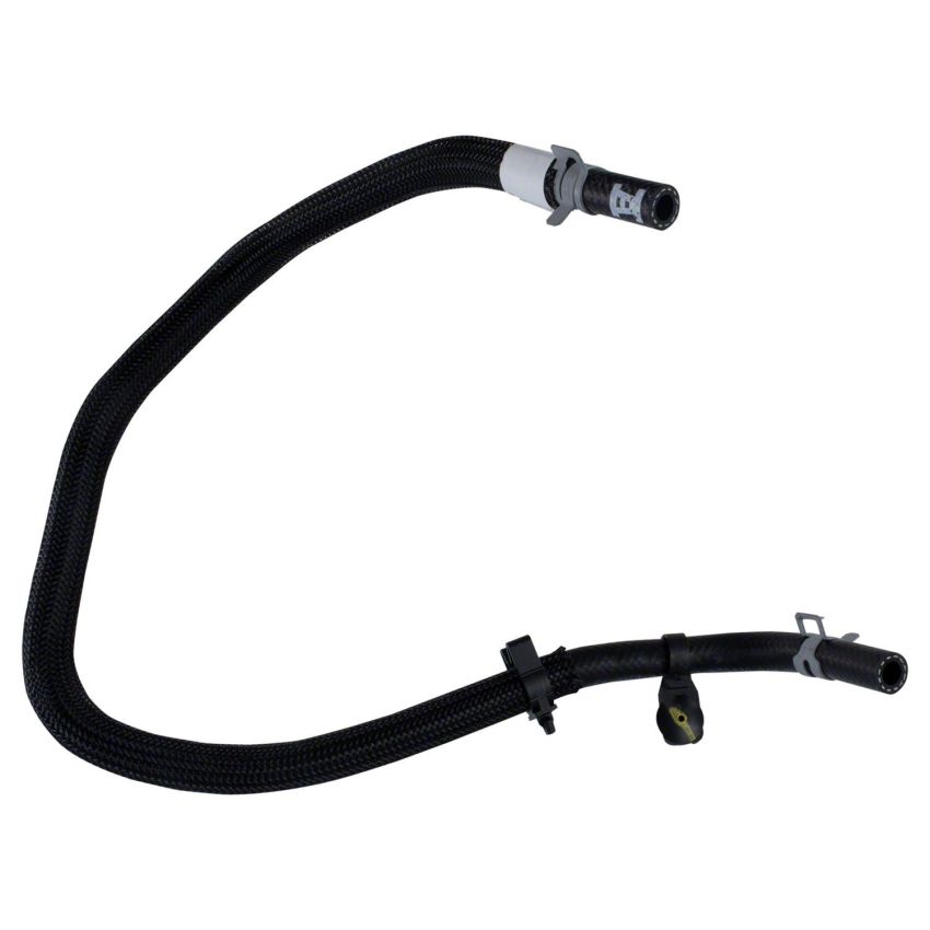 Motorcraft Heater Hoses PC3Z3A713V
