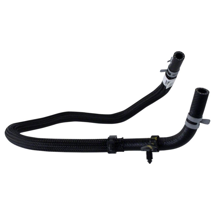 Motorcraft Heater Hoses PC3Z3A713V