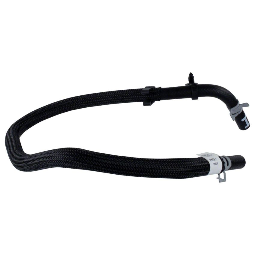 Motorcraft Heater Hoses PC3Z3A713V