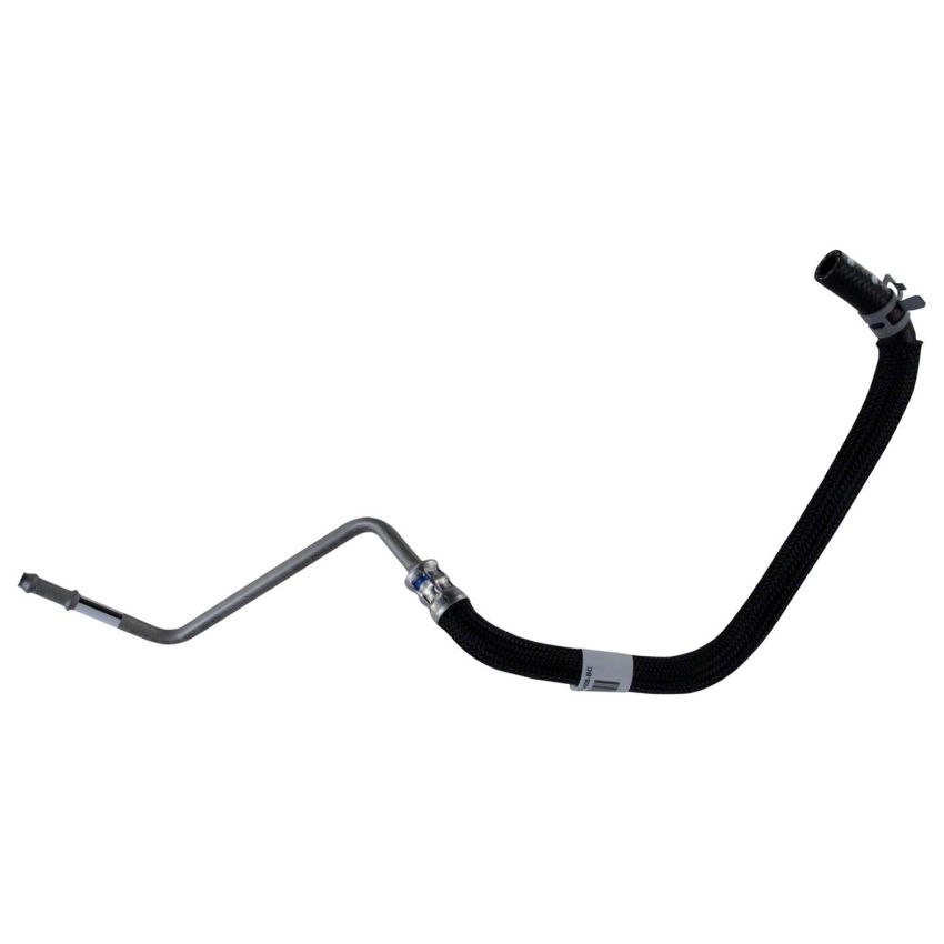 Motorcraft Heater Hoses PC3Z3A713W