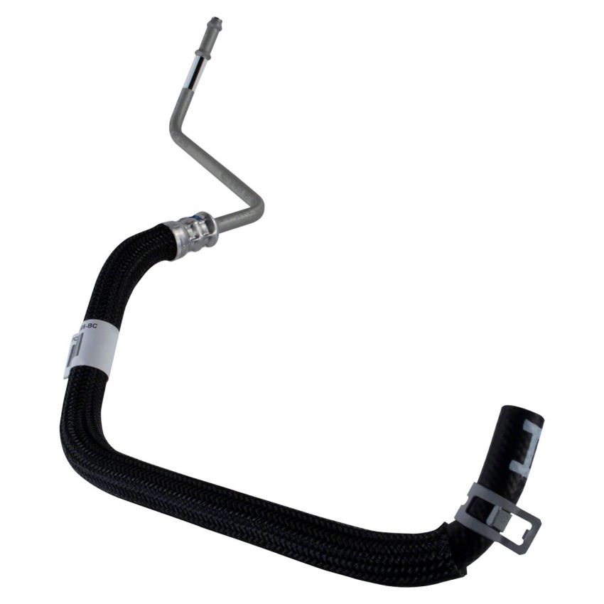 Motorcraft Heater Hoses PC3Z3A713W