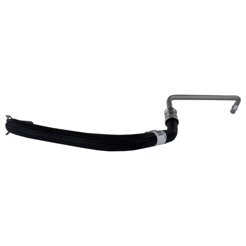 Motorcraft Heater Hoses PC3Z3A713W