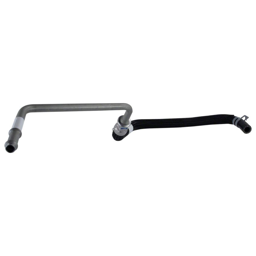 Motorcraft Heater Hoses PC3Z3A713W