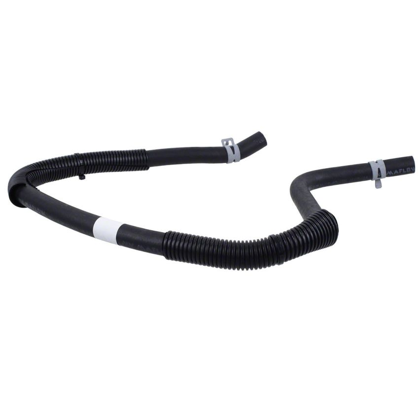 Motorcraft Power Steering Hoses and Lines FC4Z3A713F