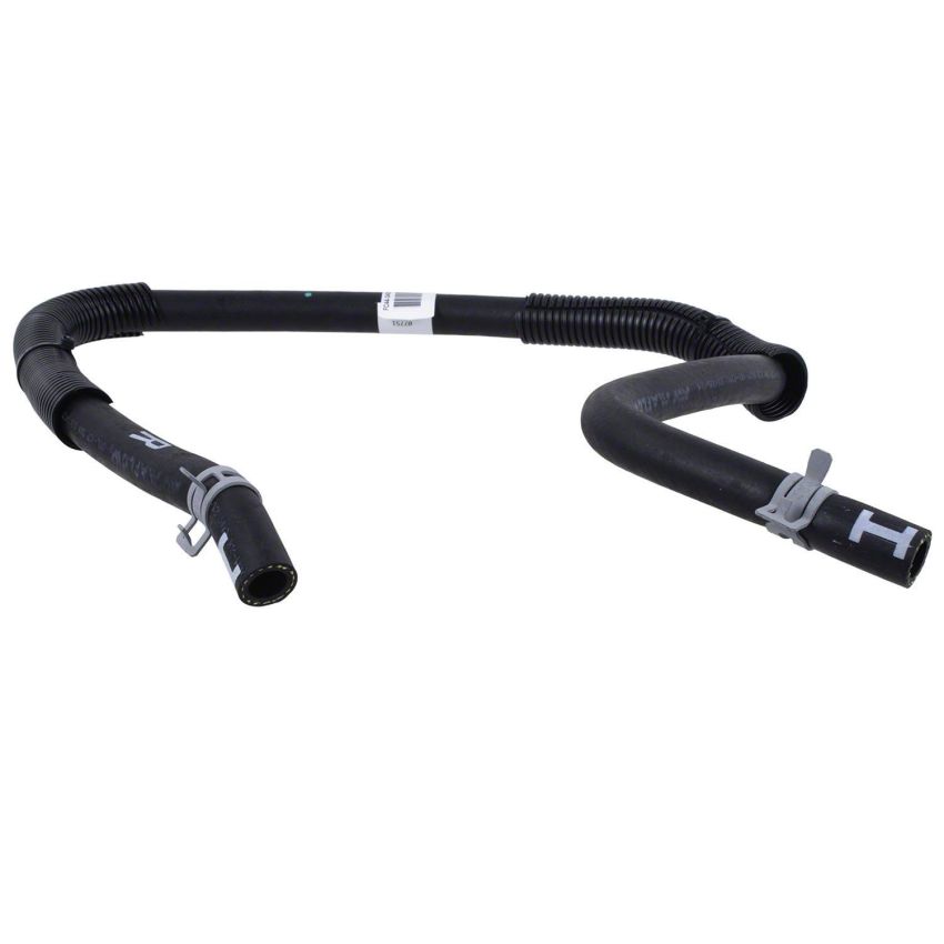 Motorcraft Power Steering Hoses and Lines FC4Z3A713F